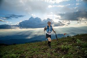 BIB: 
                            <button type="button" onclick="openModal(18896401)" class="btn btn-primary btn-sm float-right btn-popup" data-toggle="modal" data-target=".modal-high-quality">
                        <i class="fas fa-shopping-cart"></i> Add to Cart
                    </button>
                                            <button type="button" onclick="isThisMe(18896401, true)" class="btn btn-success btn-sm float-right btn-popup btn-isme hidden" data-toggle="tooltip" data-placement="bottom" title="นี่คือรูปของคุณใช่ไหม คลิกที่นี่เพื่อเอาเข้าอัลบั้ม">
                        <i class="fas fa-plus"></i> Add to album
                    </button>
                    <button type="button" onclick="isThisMe(18896401, false)" class="btn btn-warning btn-sm float-right btn-popup btn-isnotme hidden">
                        <i class="fas fa-ban"></i> Remove from album
                    </button>